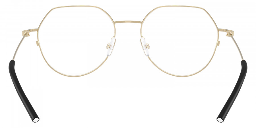 Moncler™ - ME1002