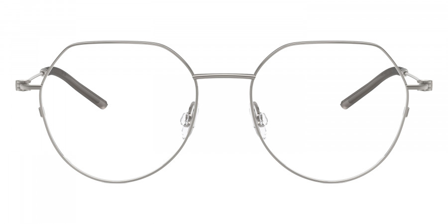 Moncler™ - ME1002