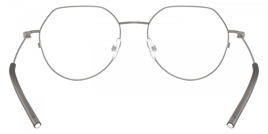 Moncler™ - ME1002