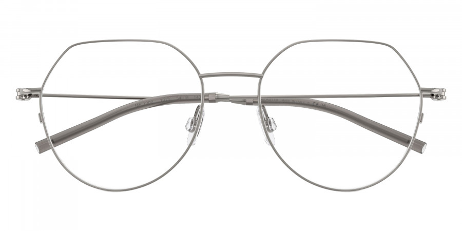 Moncler™ - ME1002