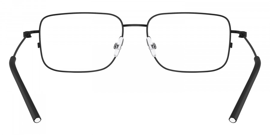 Moncler™ - ME1004