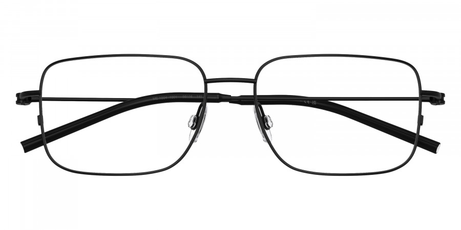 Moncler™ - ME1004