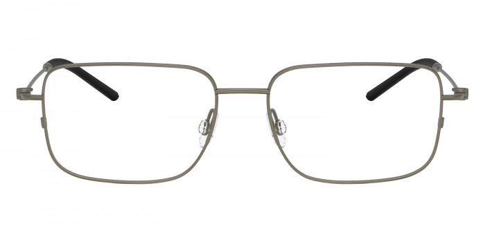 Moncler™ ME1004 1002 56 - Matte Anthracite