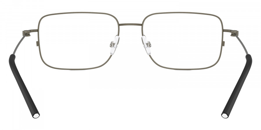 Moncler™ - ME1004