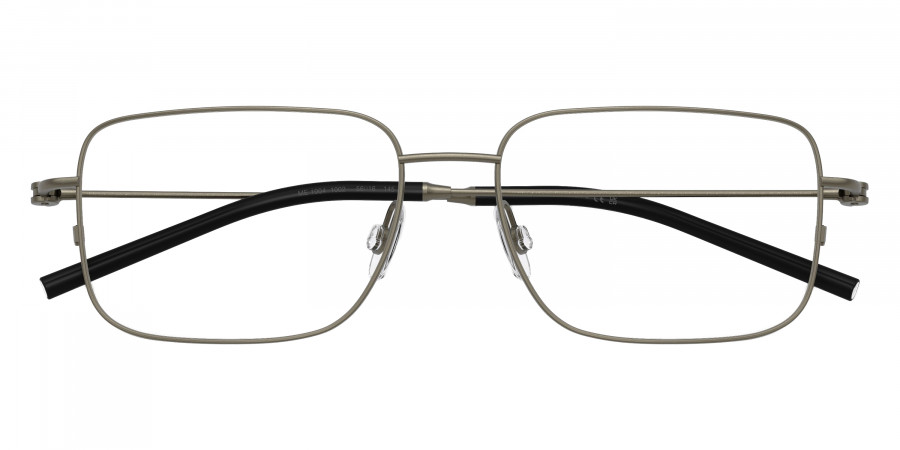 Moncler™ - ME1004