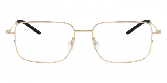 Moncler™ ME1004 1007 54 - Pale Gold