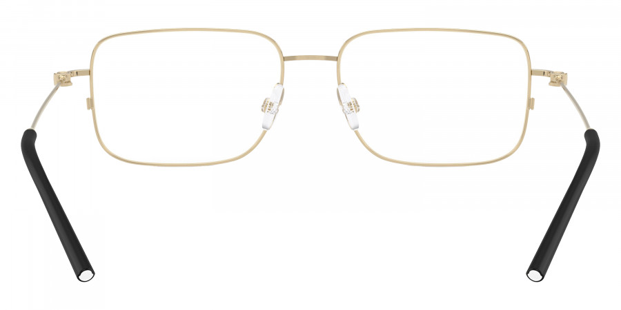 Moncler™ - ME1004