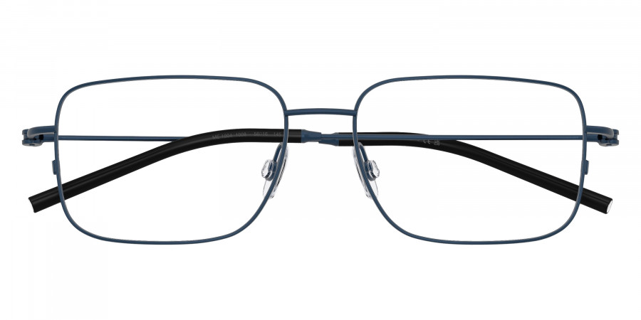 Moncler™ - ME1004