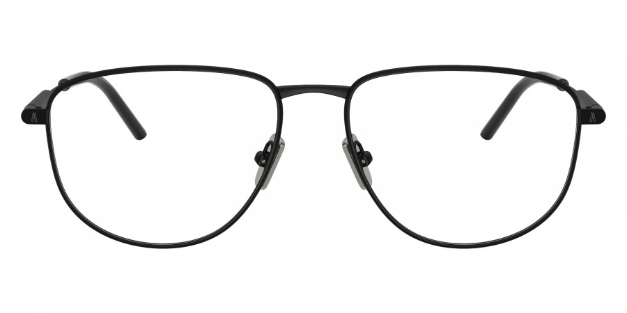 Moncler™ - ME1005