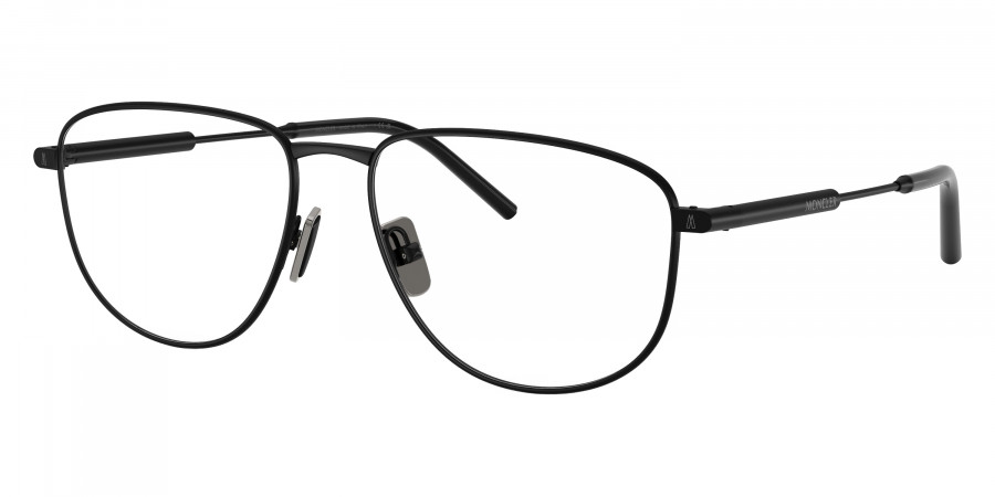 Moncler™ - ME1005