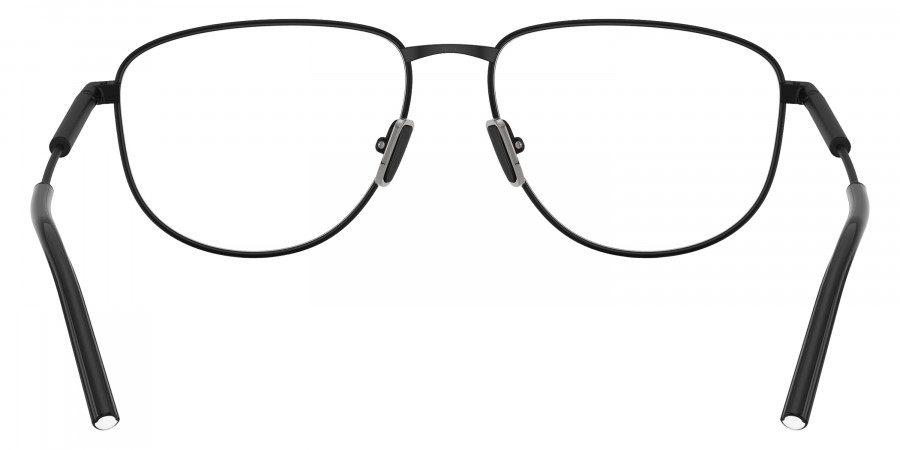 Moncler™ - ME1005