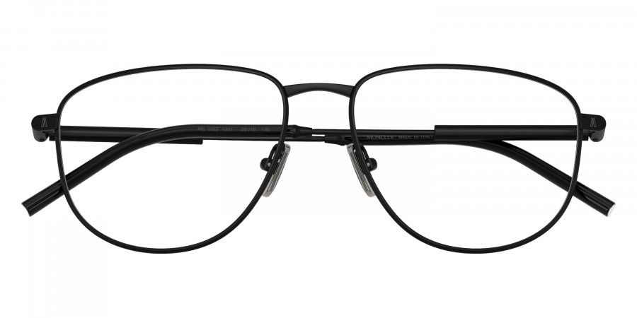 Moncler™ - ME1005