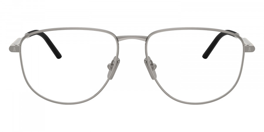 Moncler™ - ME1005