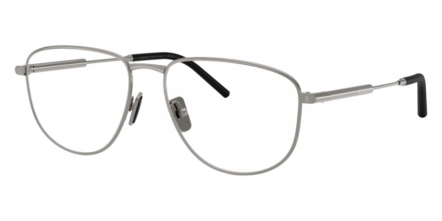 Moncler™ - ME1005