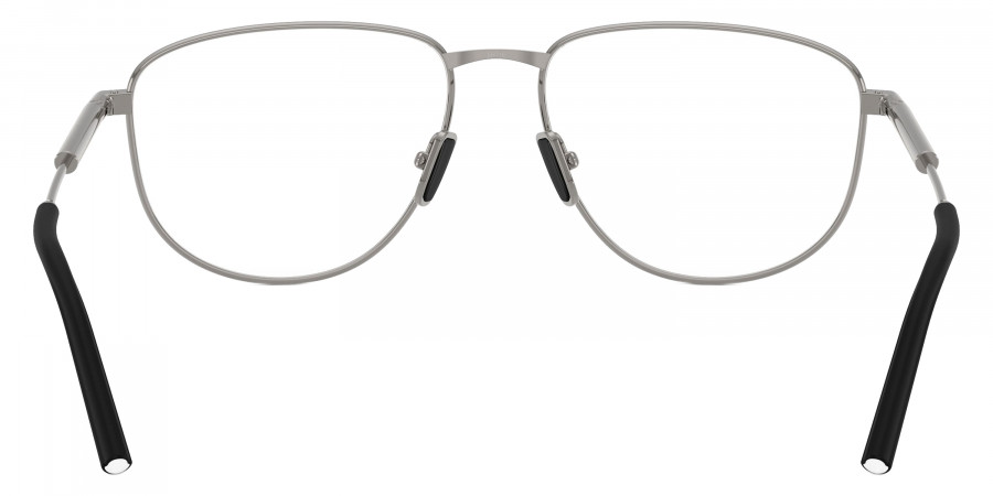 Moncler™ - ME1005