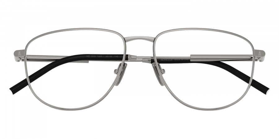 Moncler™ - ME1005