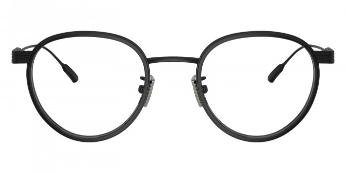 Moncler™ - ME1006T