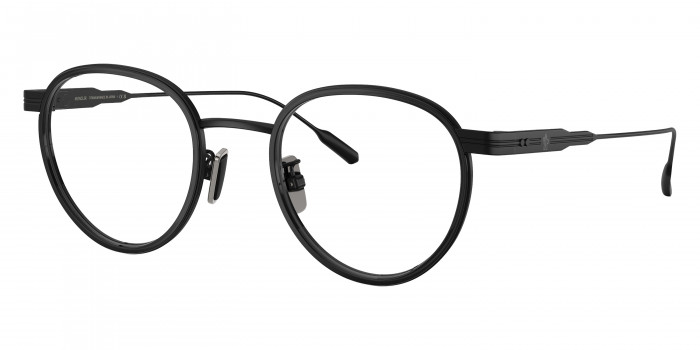 Moncler™ - ME1006T