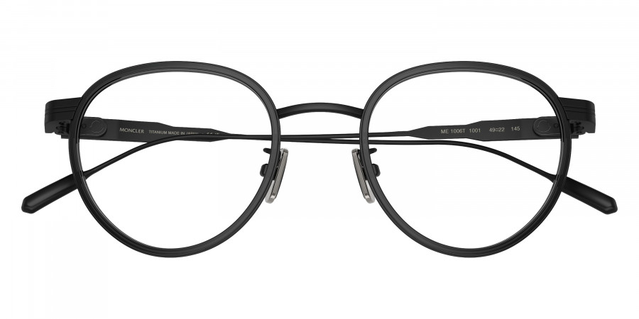 Moncler™ - ME1006T