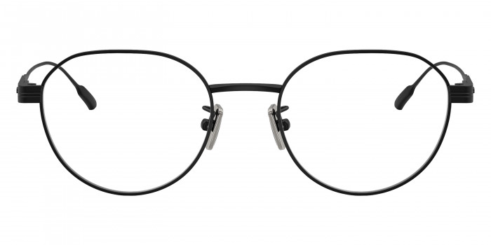 Moncler™ - ME1007TD