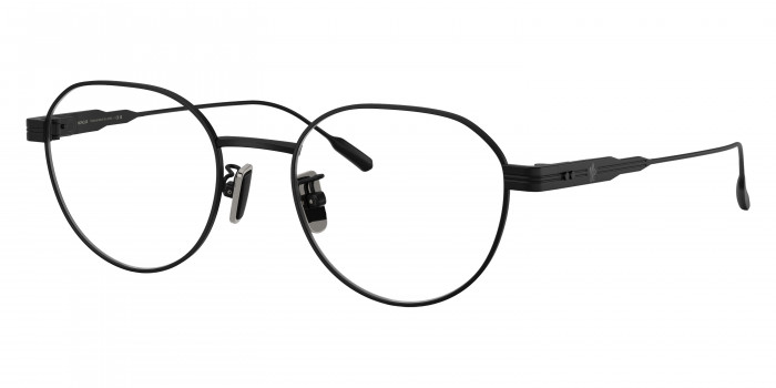 【関税&送料込み】Moncler Optical Moncler™ Glasses from an Authorized Dealer | EyeOns.com