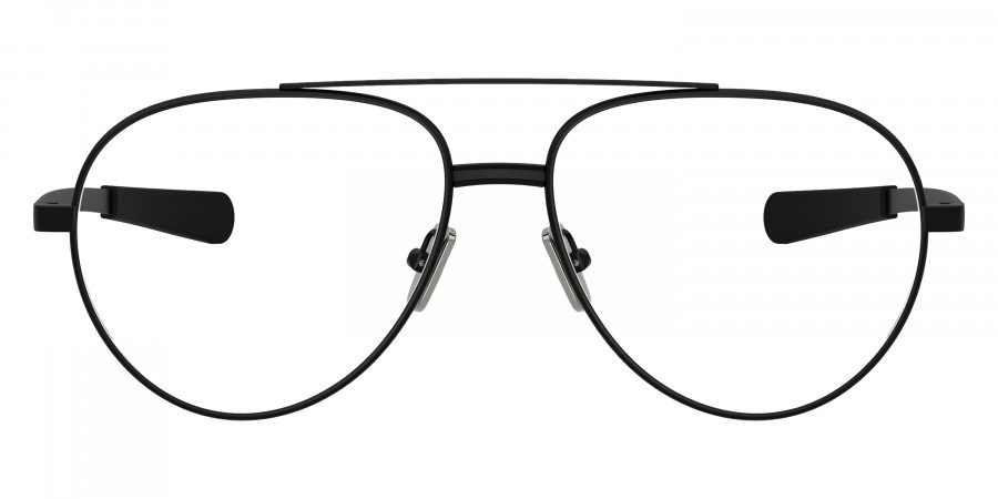 Moncler™ - ME1008