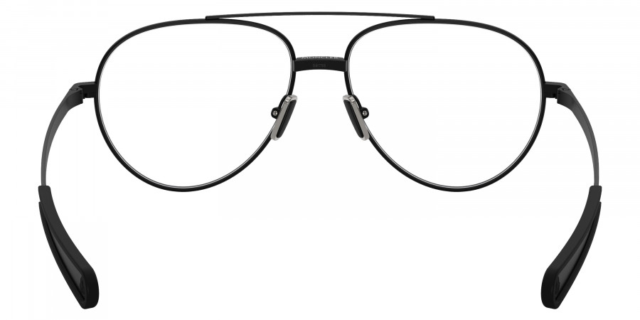 Moncler™ - ME1008