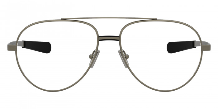 Moncler™ ME1008 1002 56 - Matte Anthracite