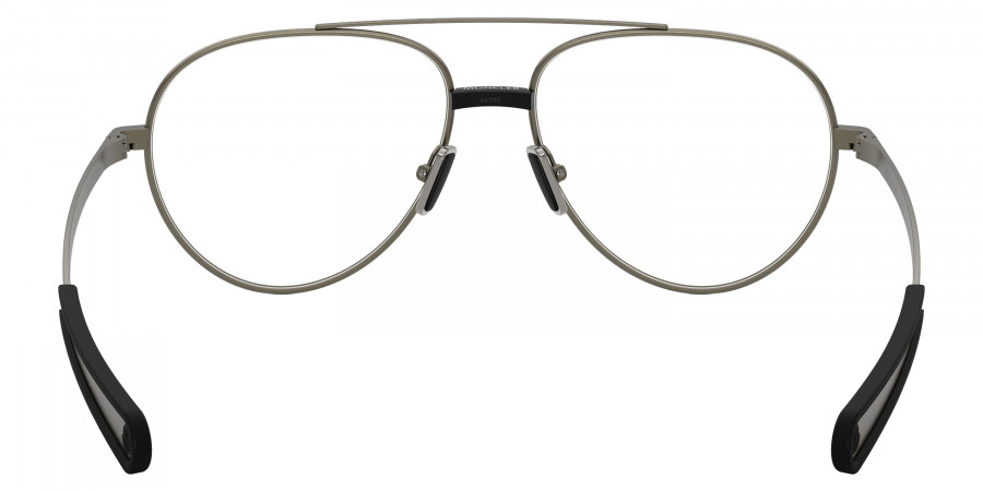 Moncler™ - ME1008