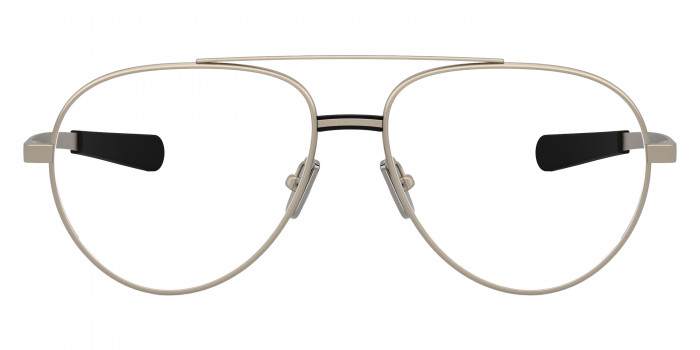 Moncler™ ME1008 1003 56 - Matte Bronze