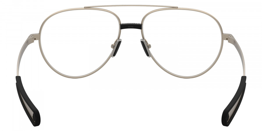 Moncler™ - ME1008