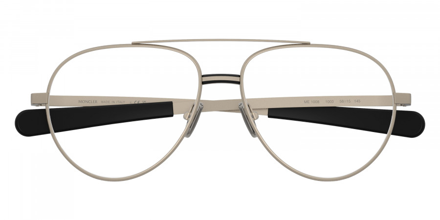 Moncler™ - ME1008