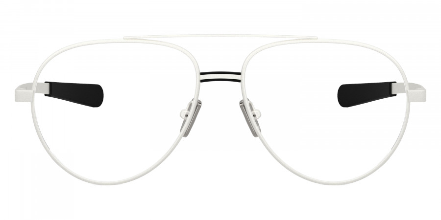 Moncler™ - ME1008