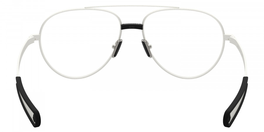 Moncler™ - ME1008