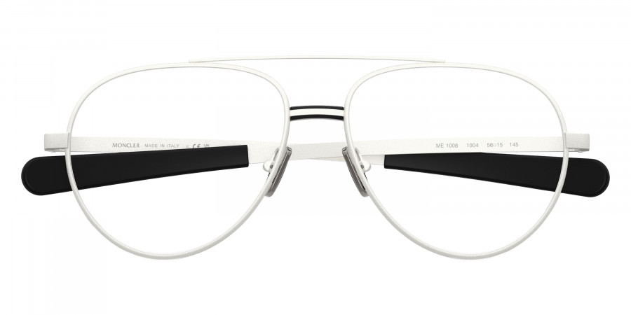 Moncler™ - ME1008