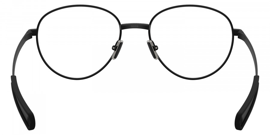 Moncler™ - ME1009