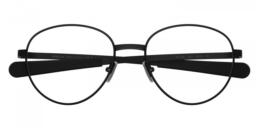 Moncler™ - ME1009