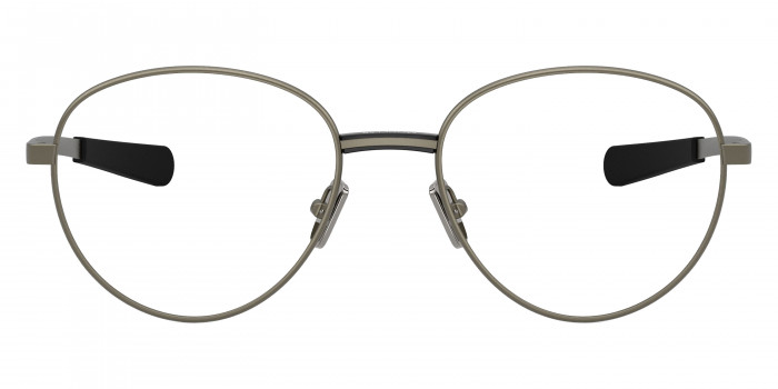 Moncler™ ME1009 1002 53 - Matte Anthracite