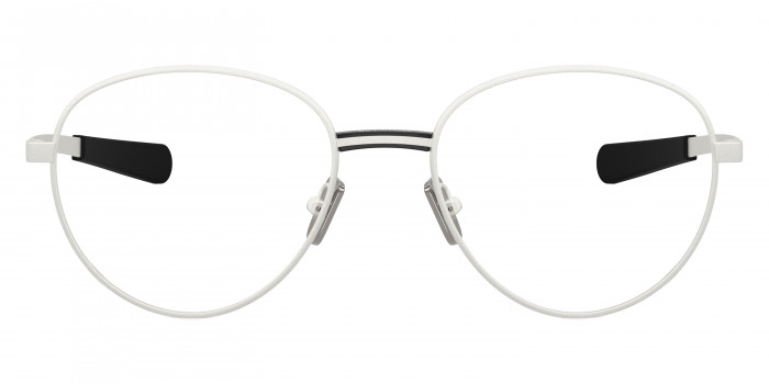 Moncler™ ME1009 1004 53 - Matte Silver