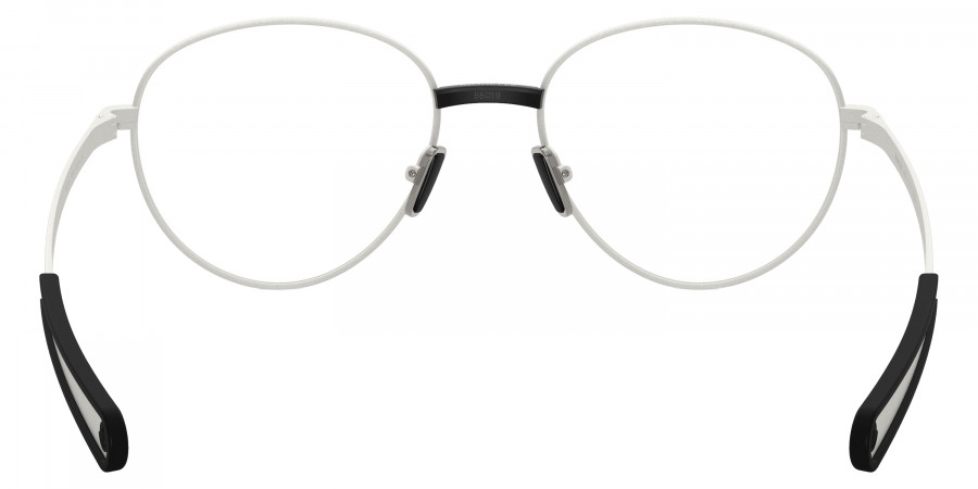 Moncler™ - ME1009