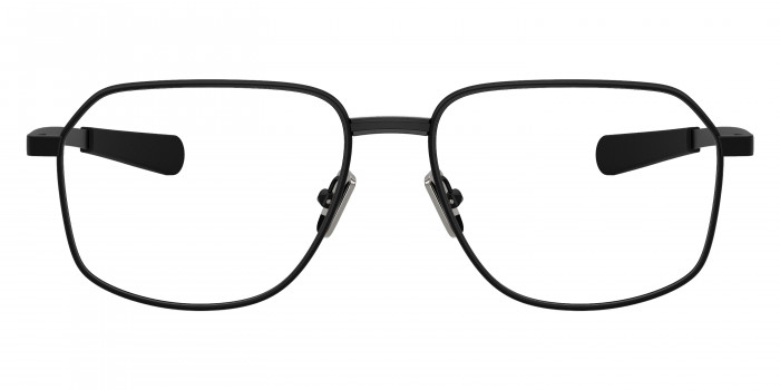 【関税＆送料込み】Moncler Optical Moncler-ME2002-3002-Brown-