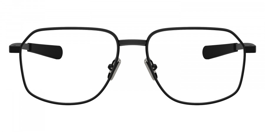 Moncler™ - ME1010