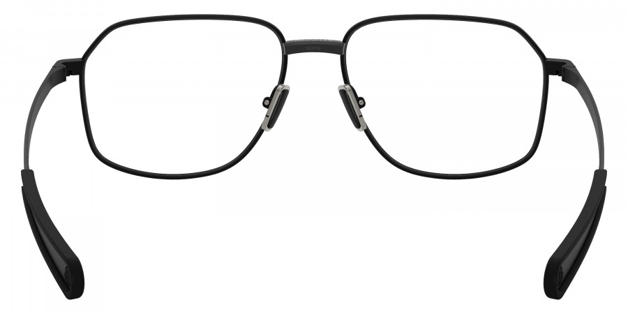 Moncler™ - ME1010