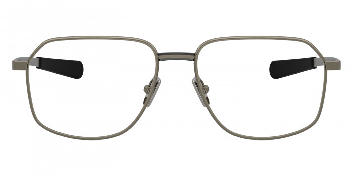 Moncler™ ME1010 1002 54 - Matte Anthracite