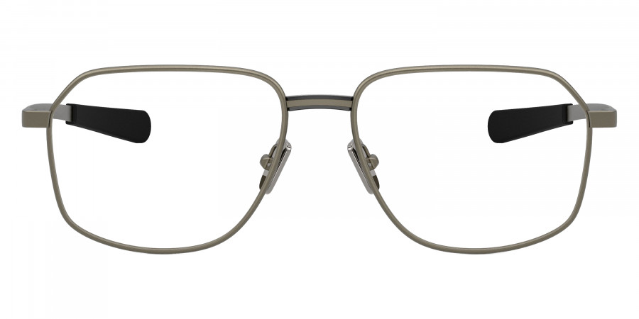 Moncler™ - ME1010