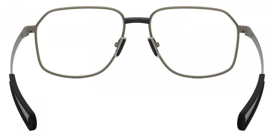 Moncler™ - ME1010