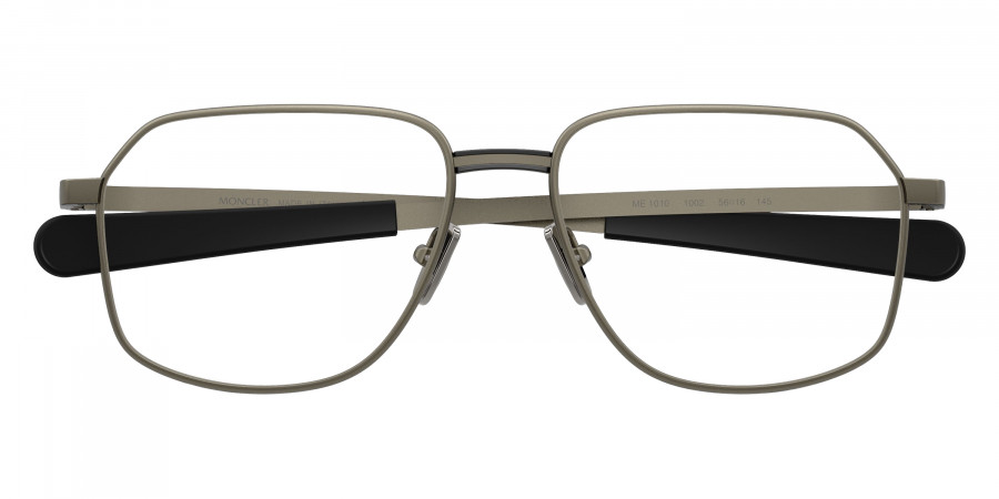 Moncler™ - ME1010