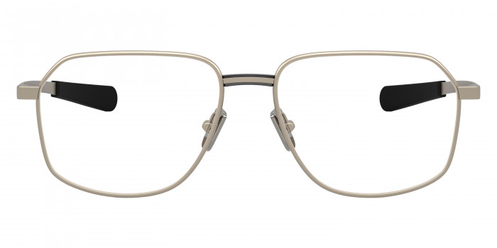 Moncler™ ME1010 1003 54 - Matte Bronze