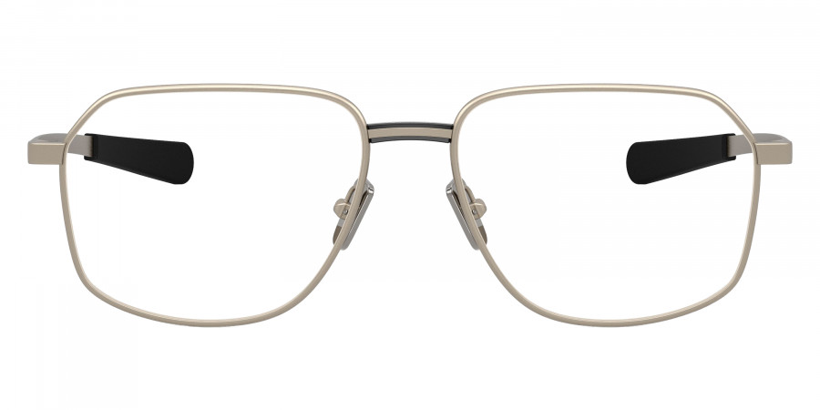 Moncler™ - ME1010