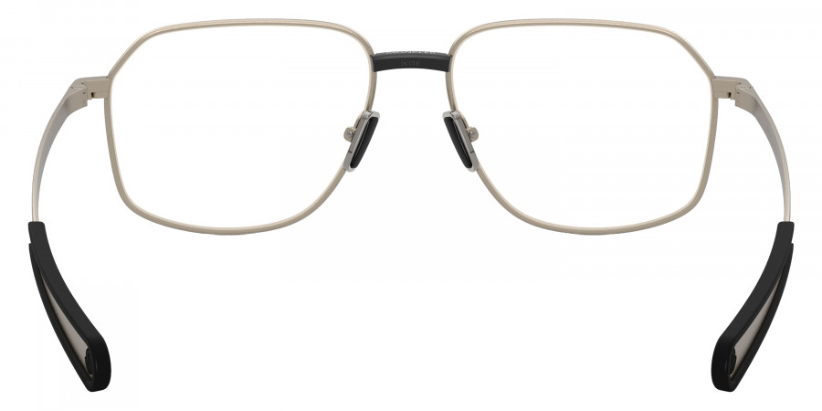 Moncler™ - ME1010